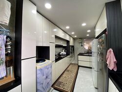 Blk 536 Bedok North Street 3 (Bedok), HDB 4 Rooms #576764591